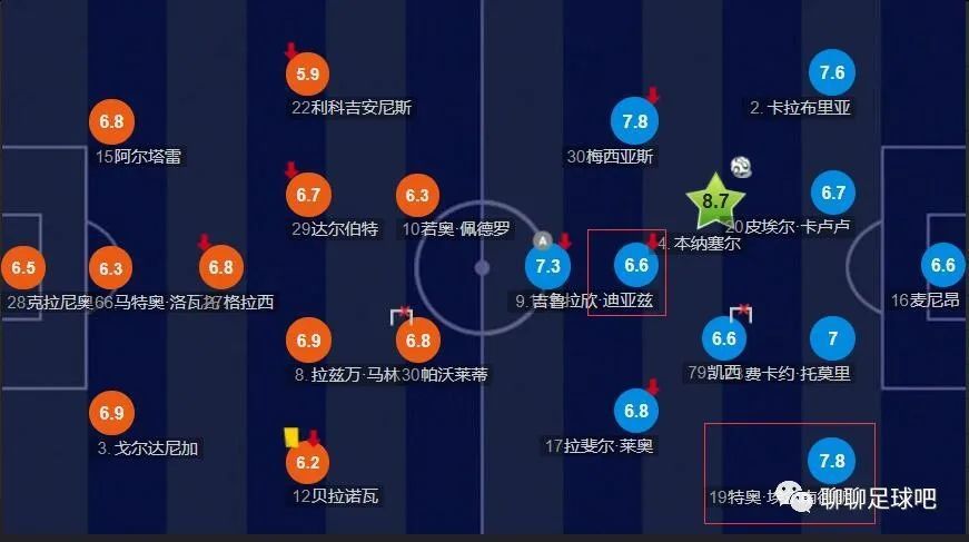 日韩亚洲欧美中文三级