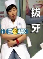 91热门视频在线观看